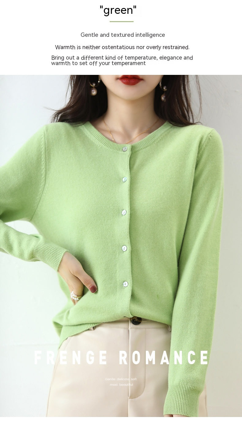WS-00179