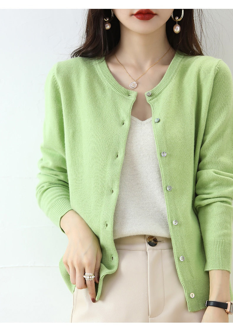 WS-00179