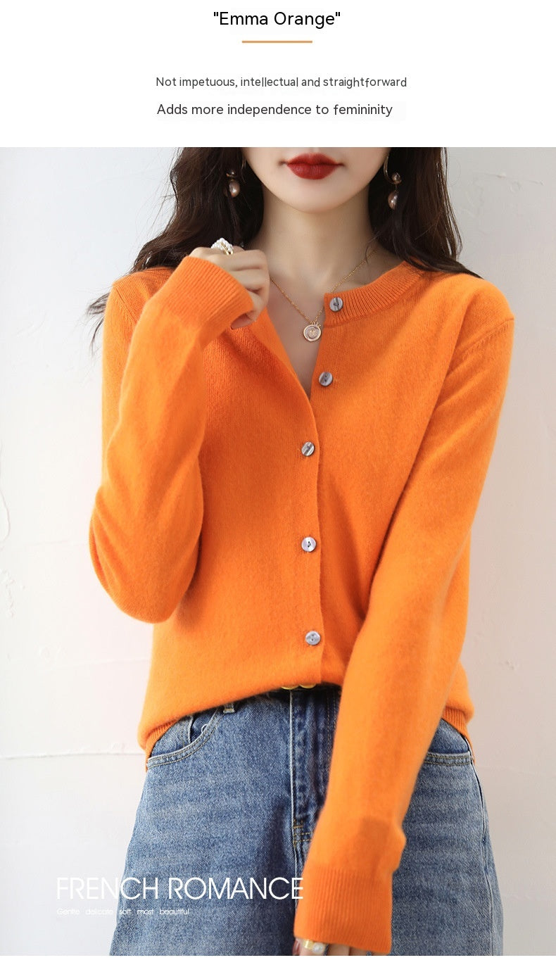 WS-00179