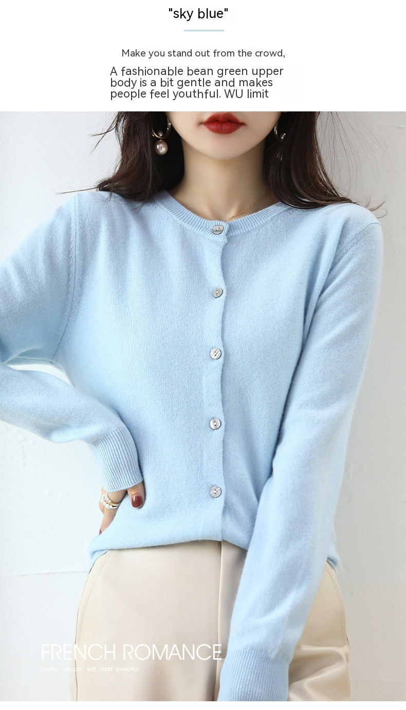 WS-00179