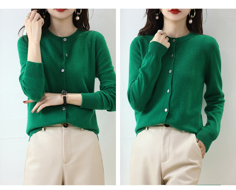 WS-00179