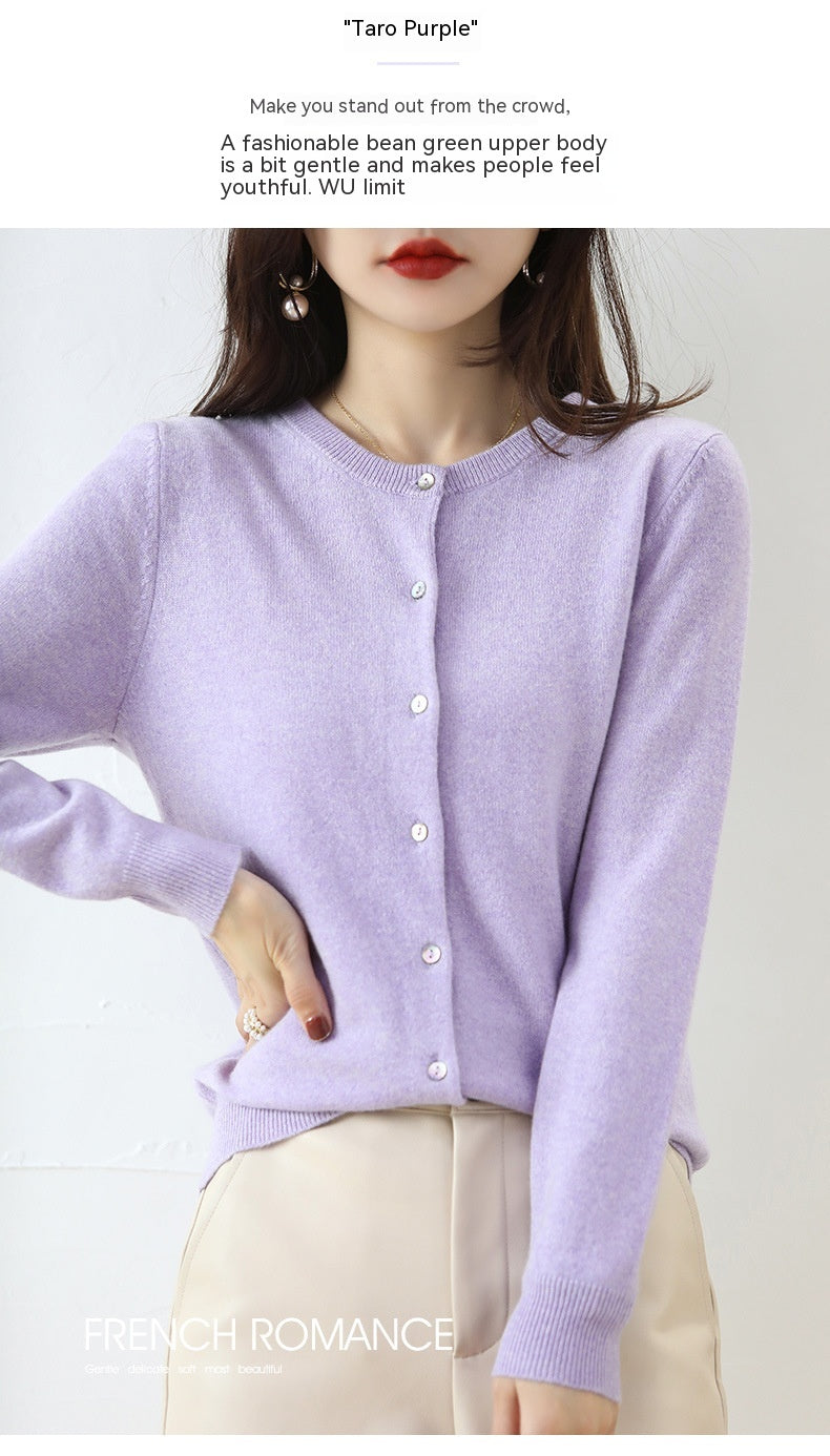 WS-00179