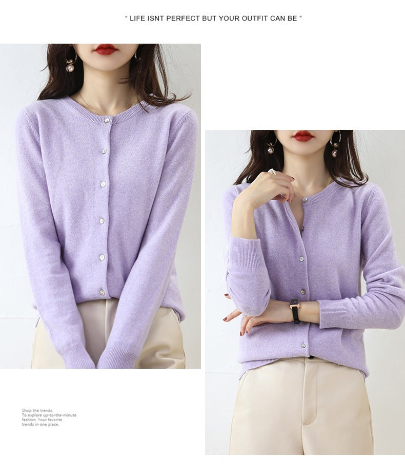 WS-00179