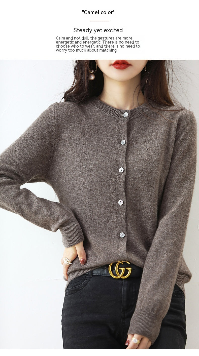WS-00179