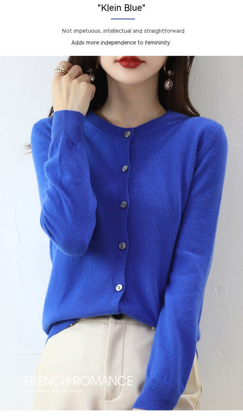 WS-00179