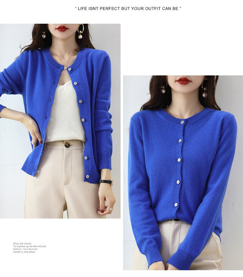 WS-00179