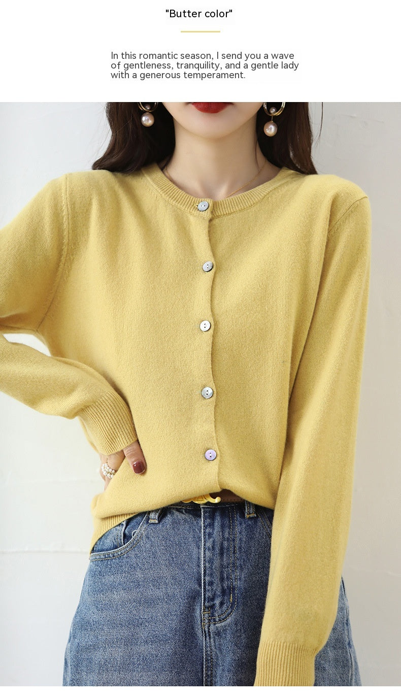 WS-00179