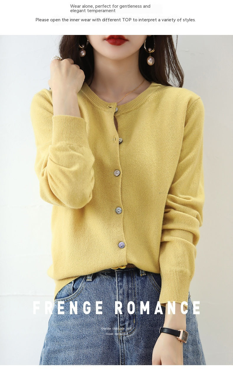 WS-00179