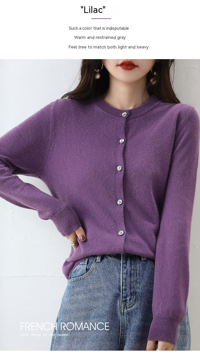 WS-00179
