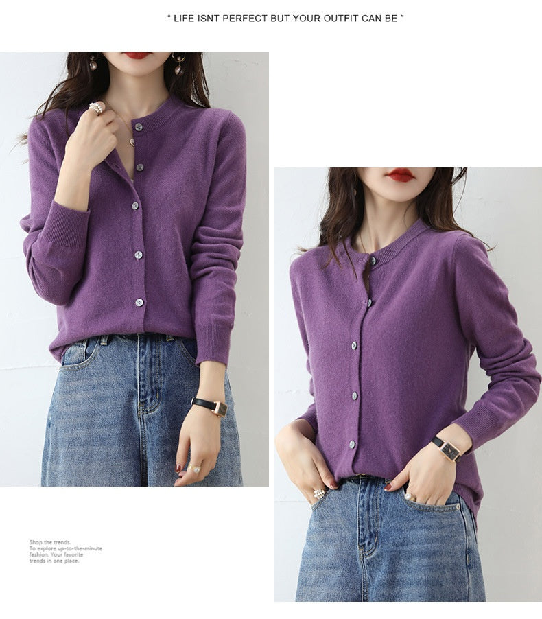 WS-00179