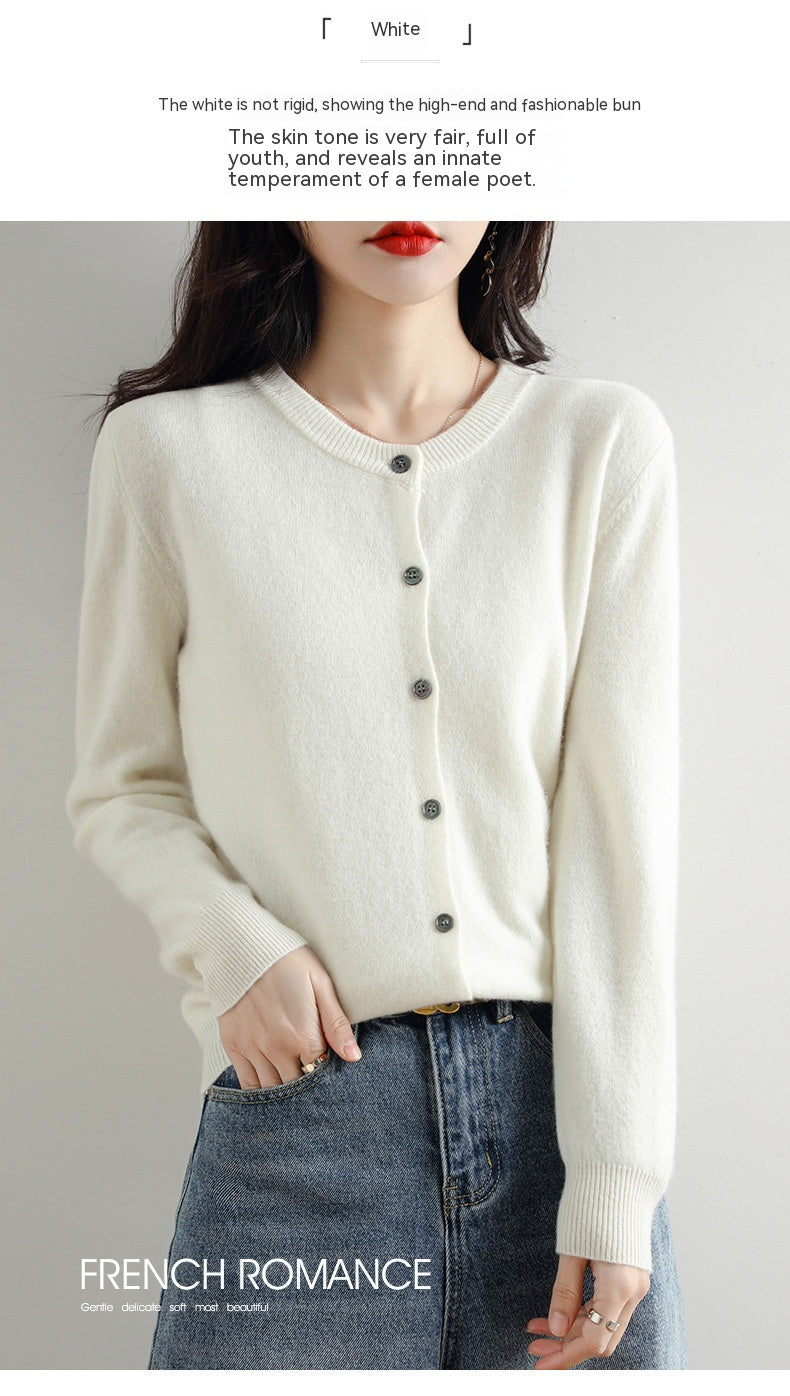 WS-00179