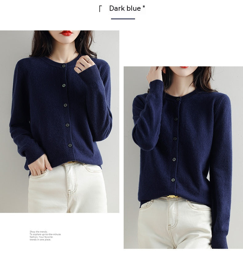 WS-00179