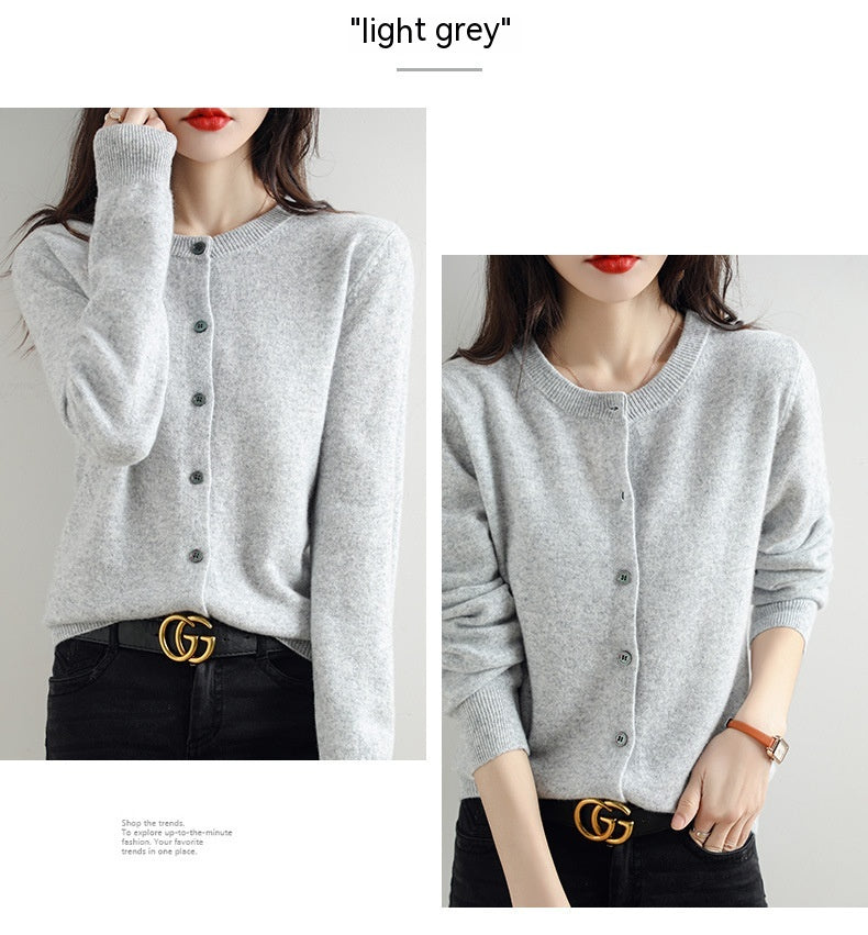 WS-00179
