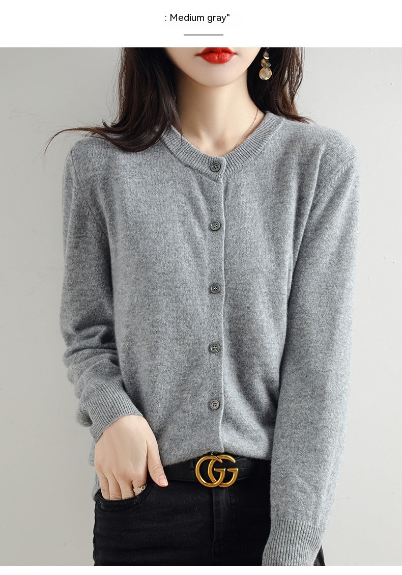 WS-00179