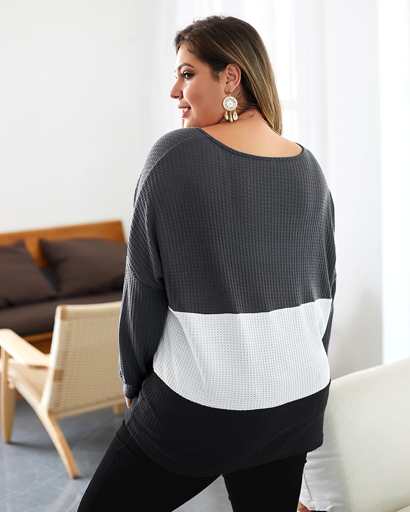 WS-00209