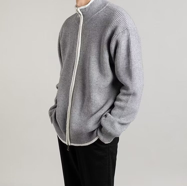 MS-00197