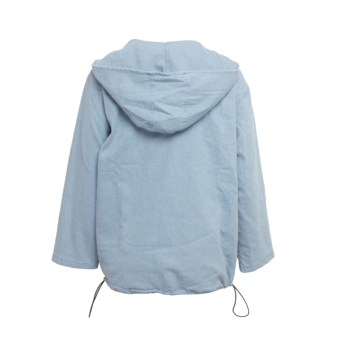 WS-00196