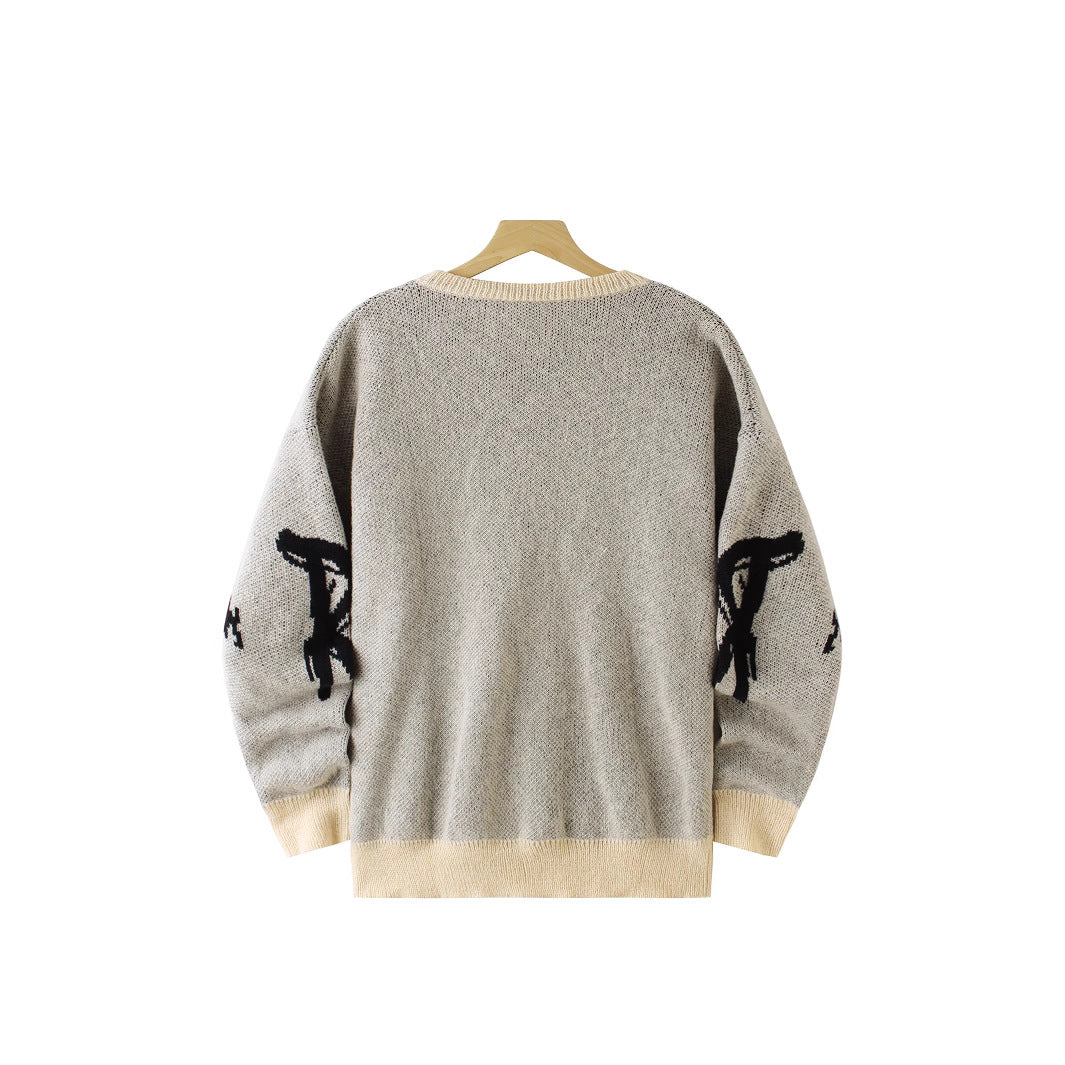 MS-00172