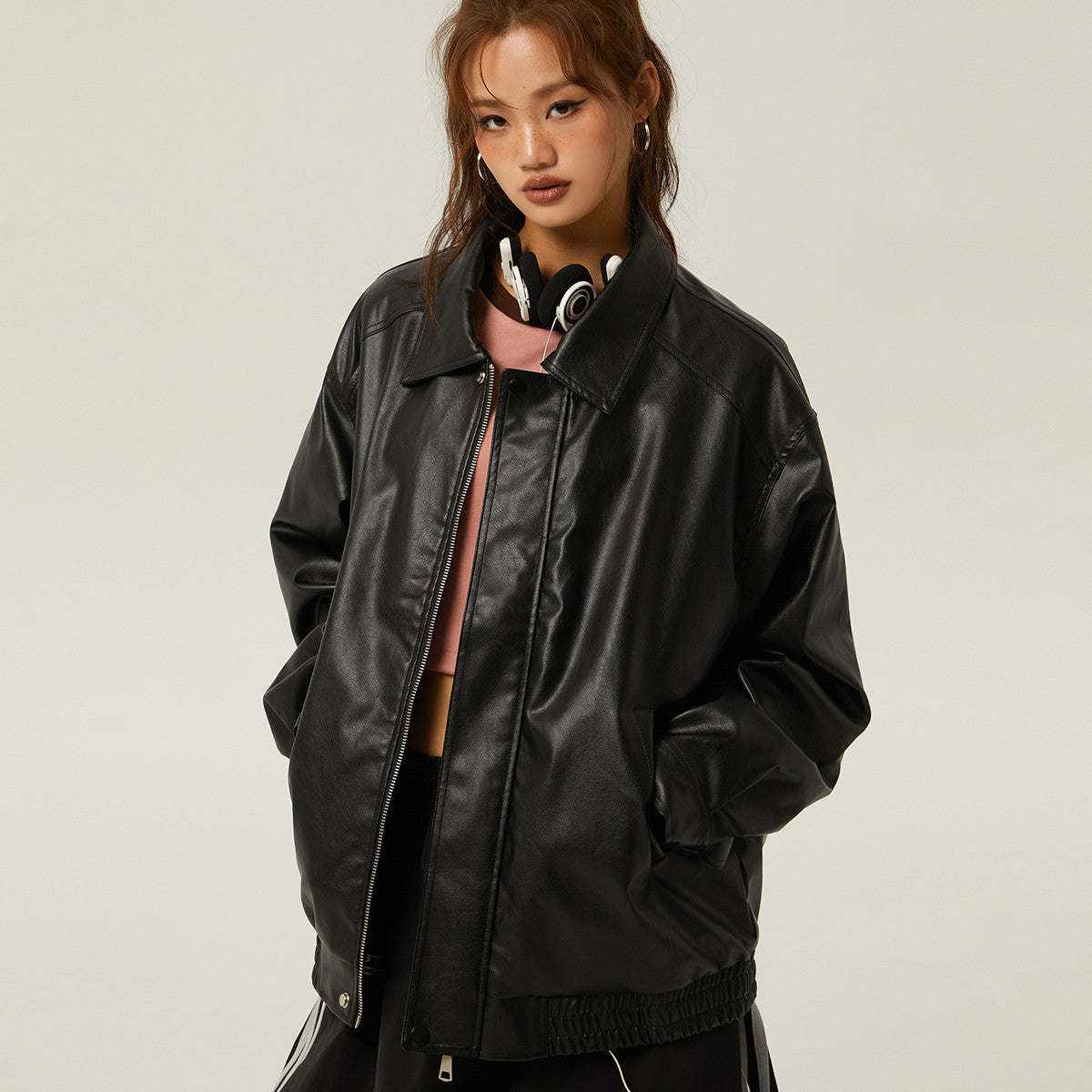 WJ-00205