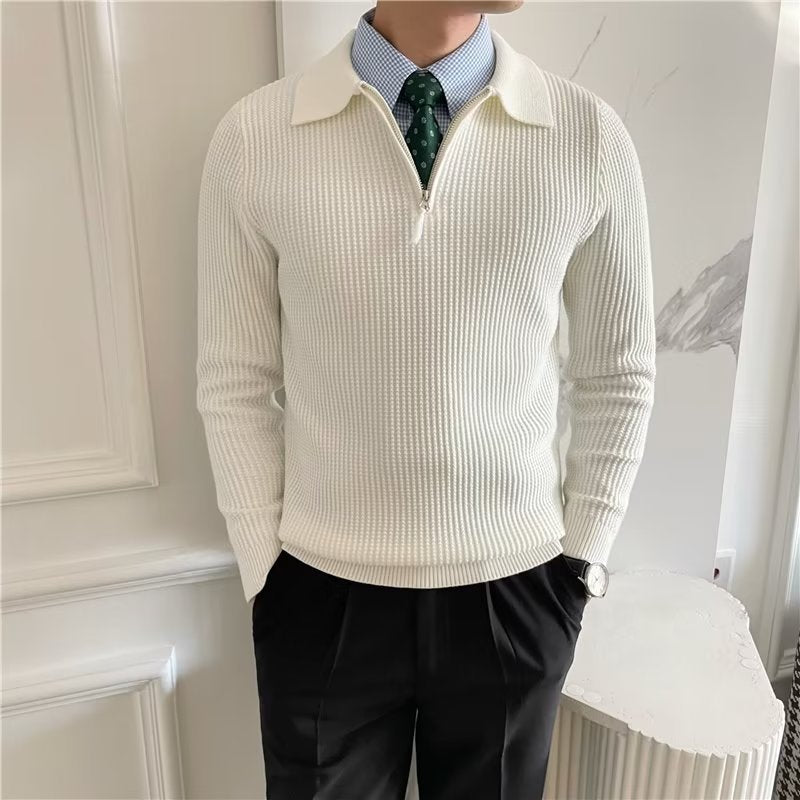 MS-00184