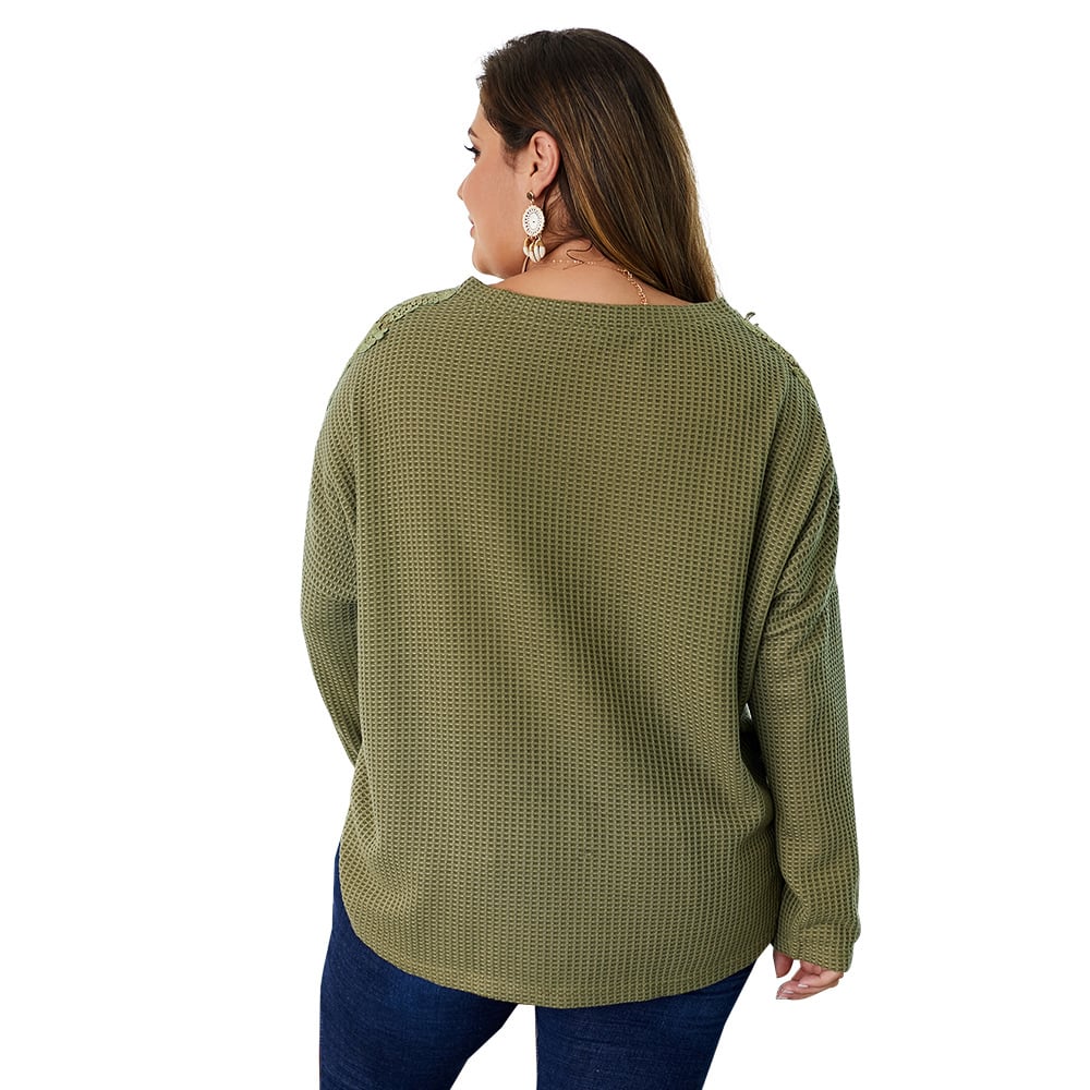 WS-00181