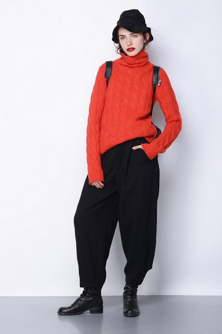WS-00173