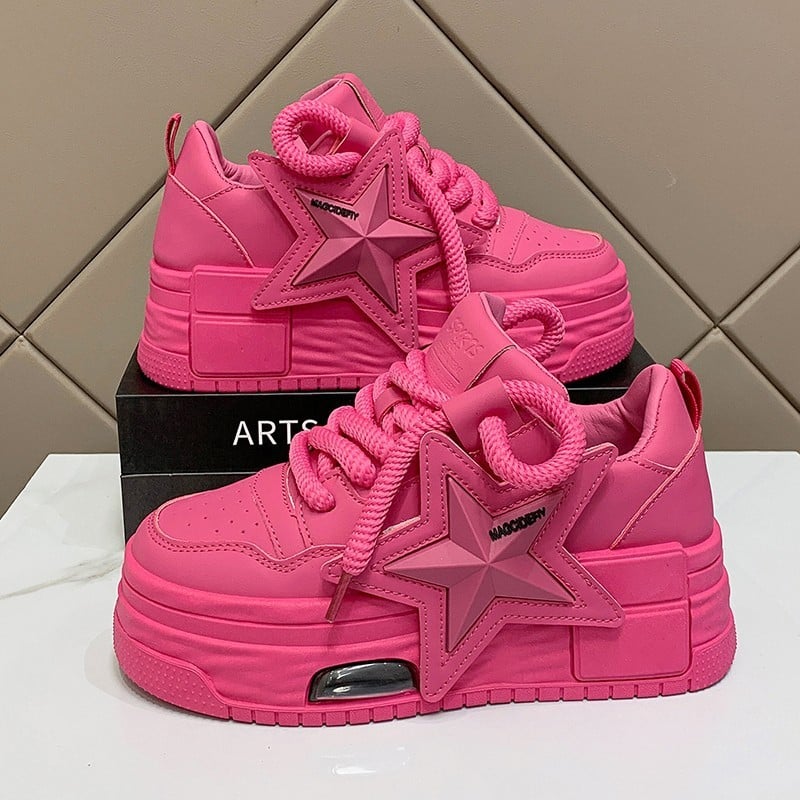 WF-00136