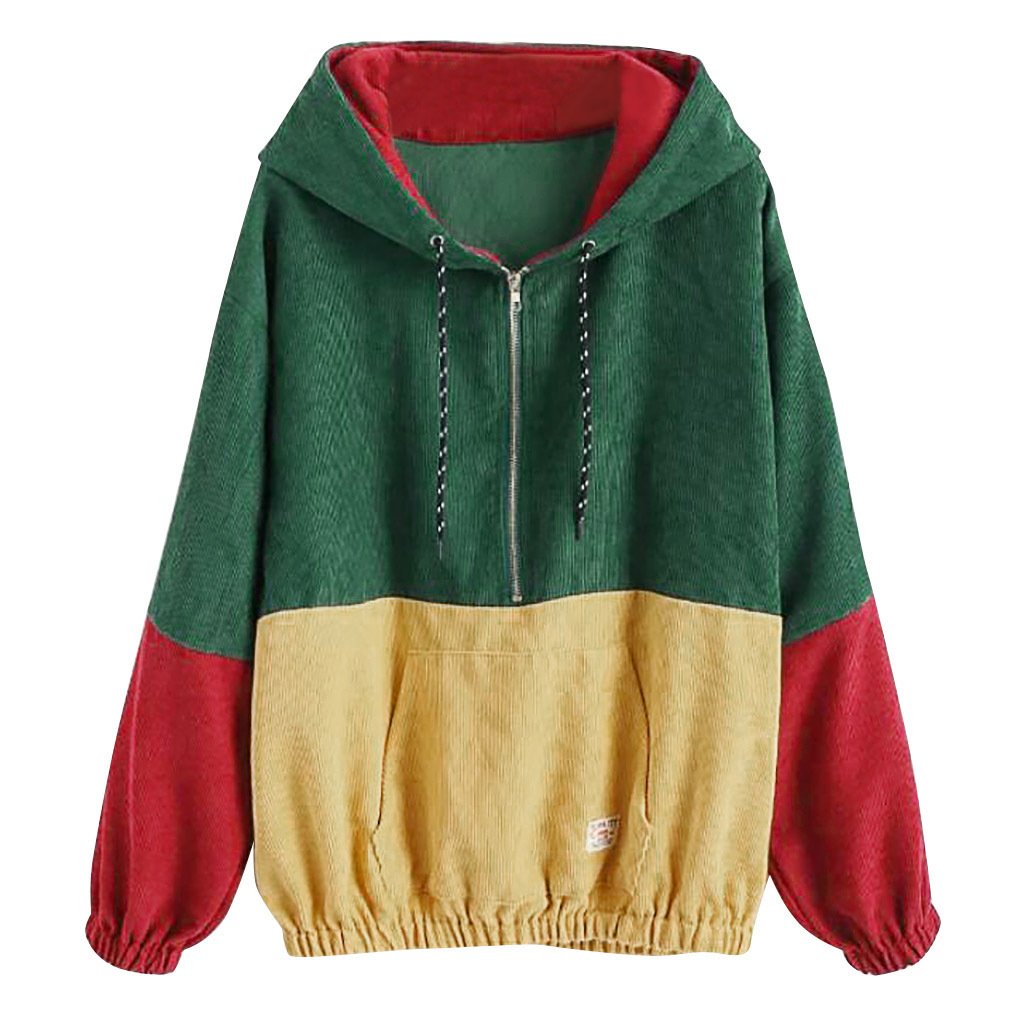 WS-00187