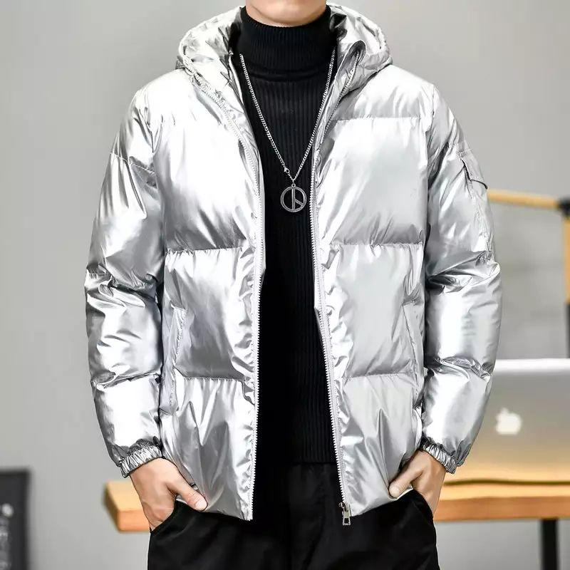 MJ-00236