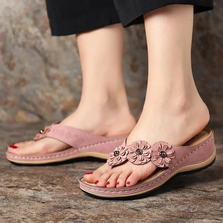 WF-00139