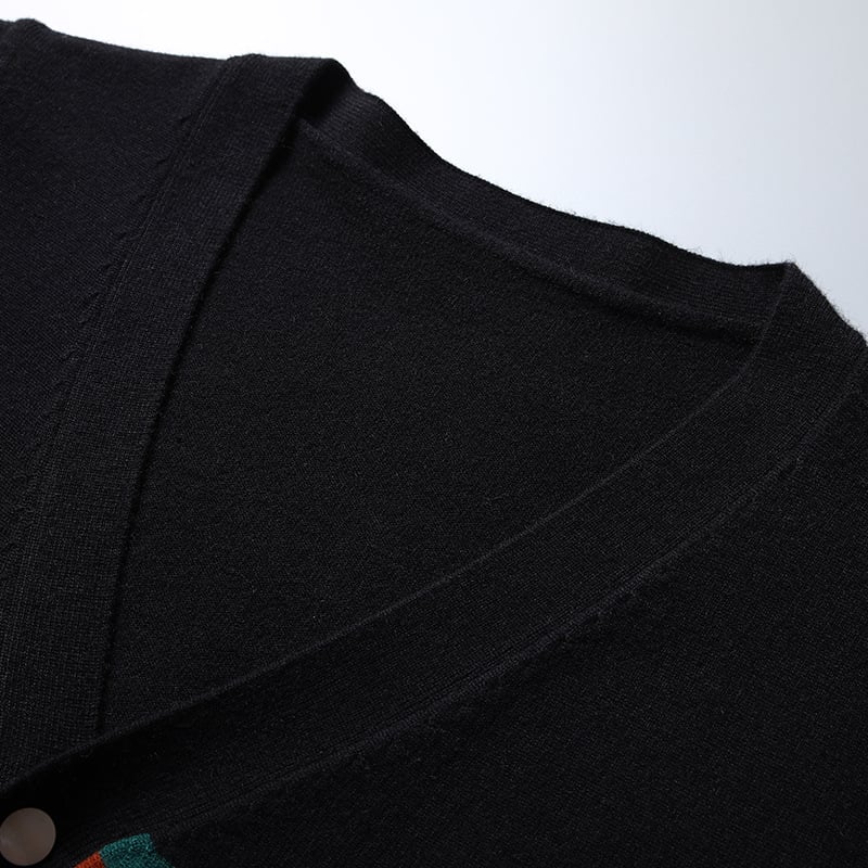 MS-00190