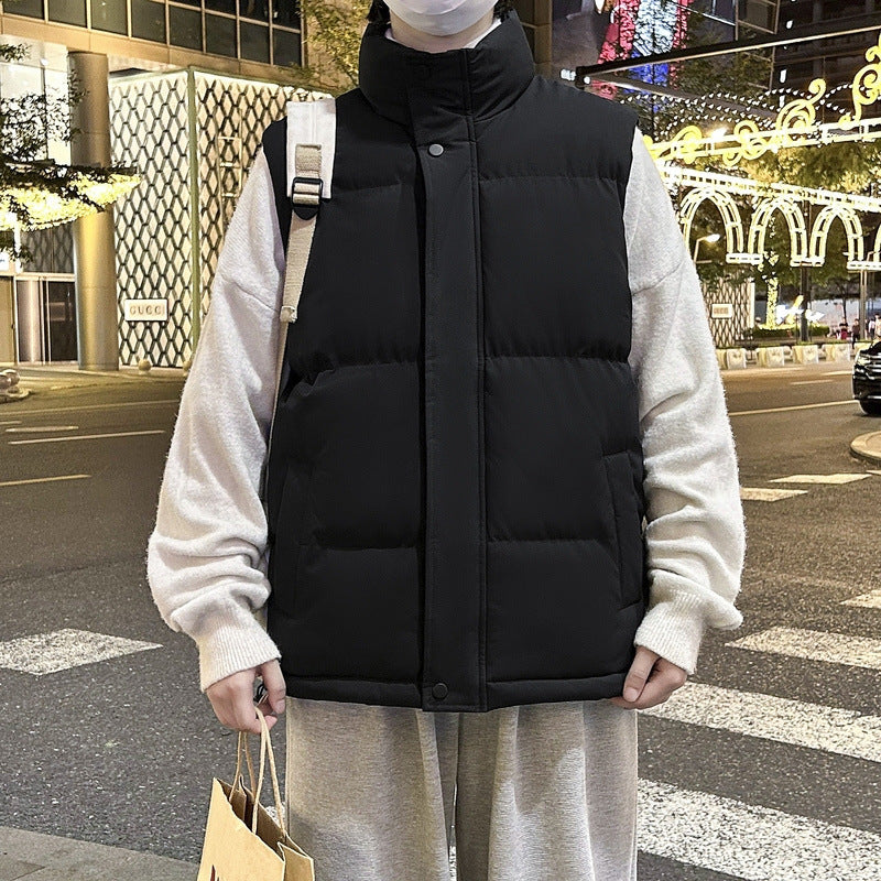 MJ-00216
