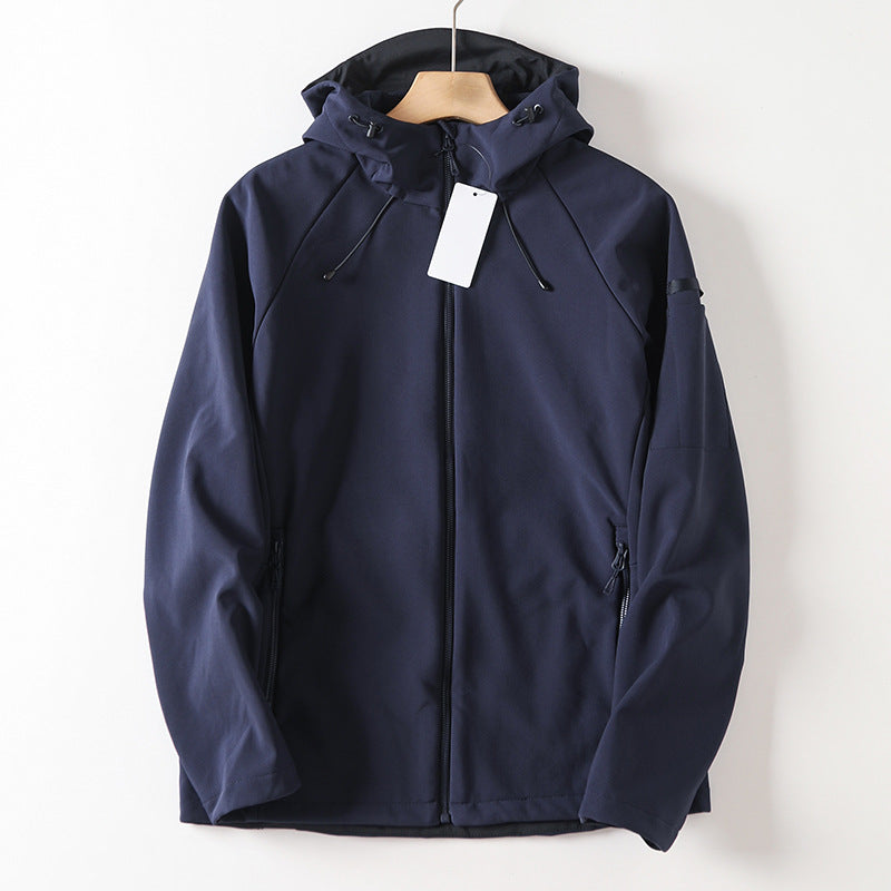 WJ-00198