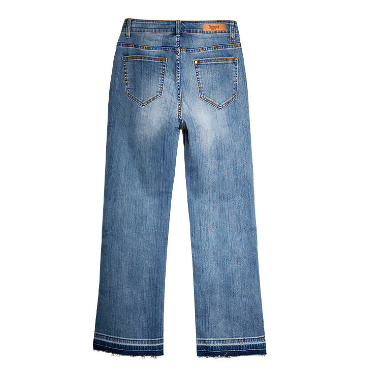 WP-00191