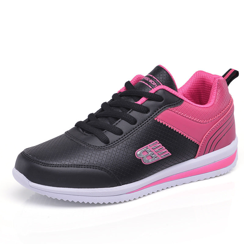 WF-00227