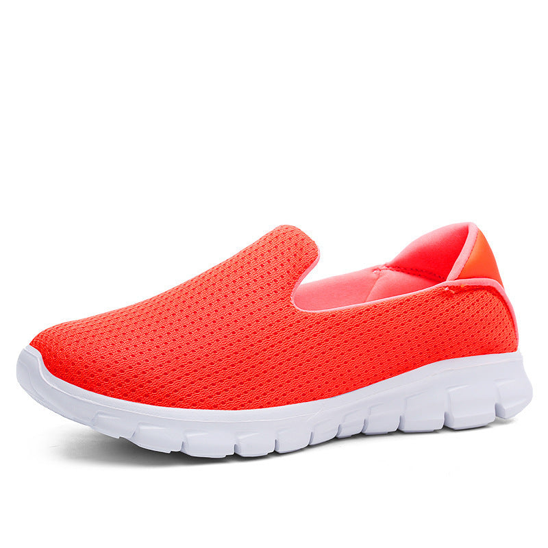 WF-00194