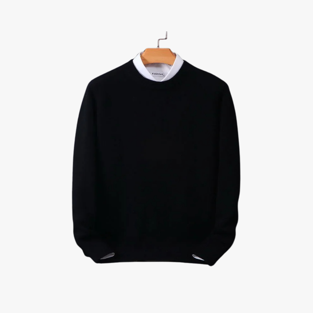 MS-00160