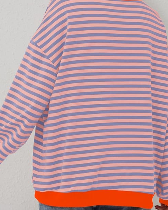 WS-00152