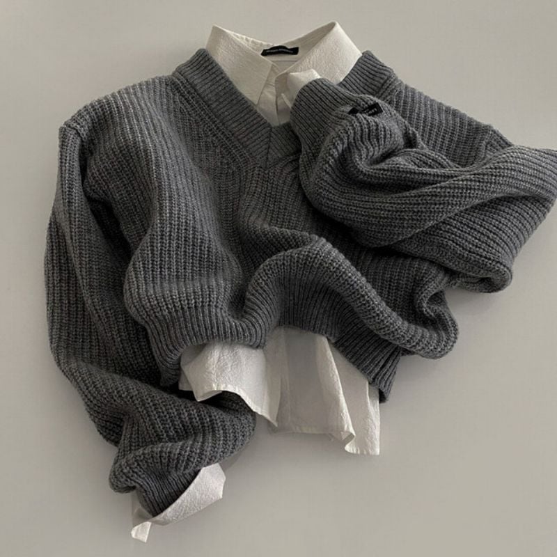 WS-00156