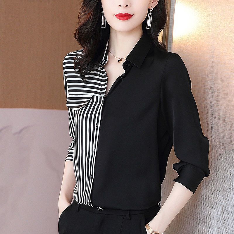 WT-00060