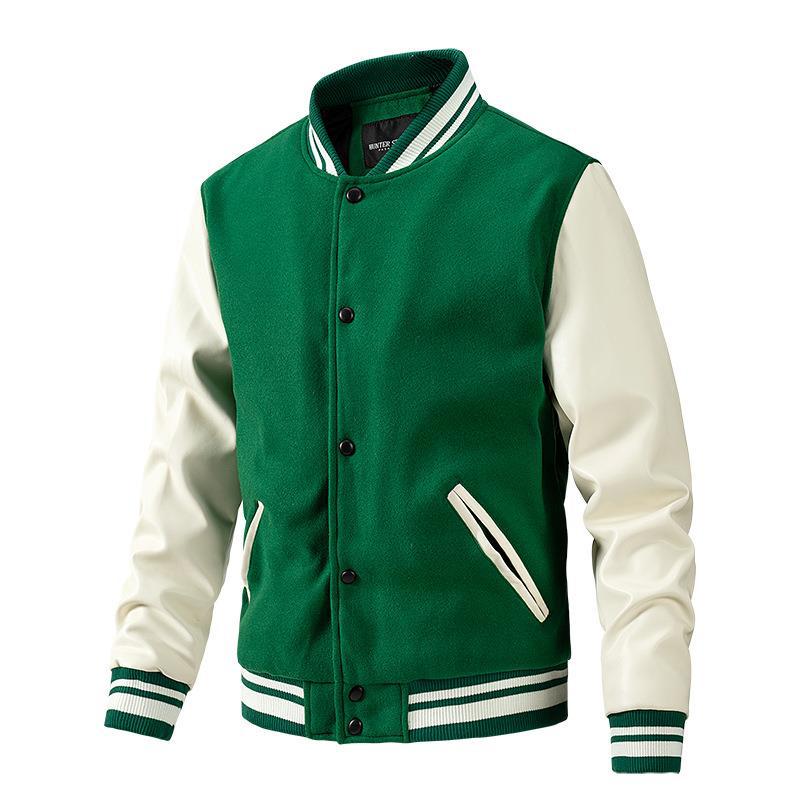 MJ-00191