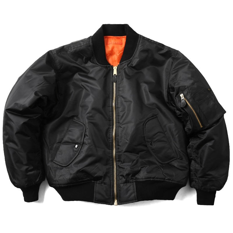 MJ-00170