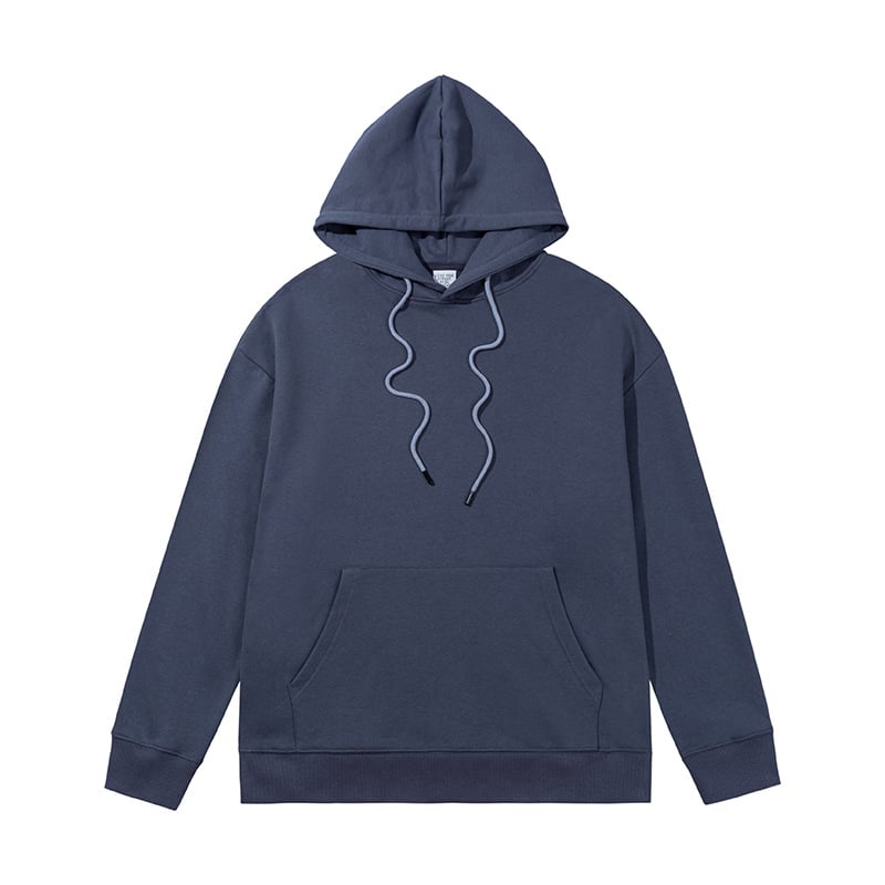 WS-00161