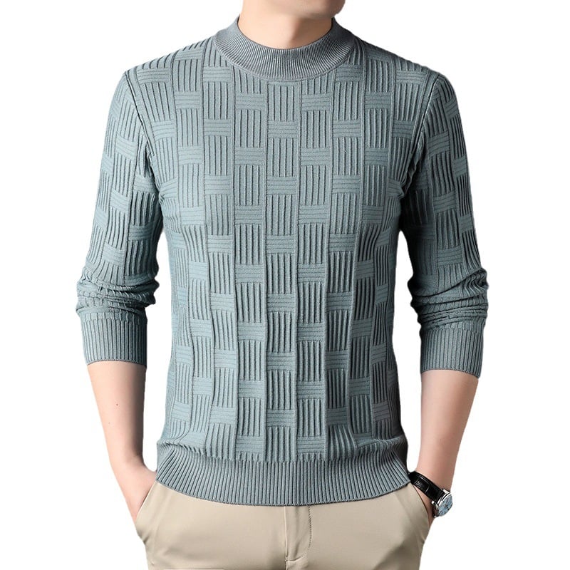 MS-00187