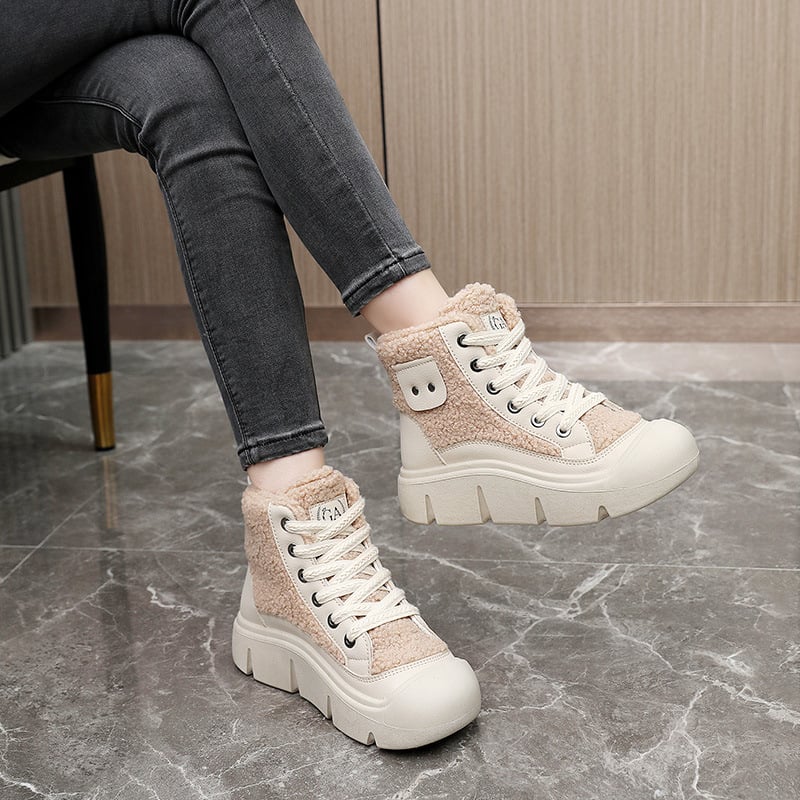 WF-00241