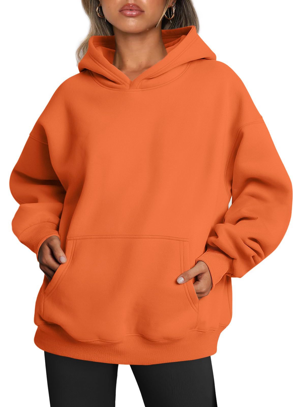 WS-00166