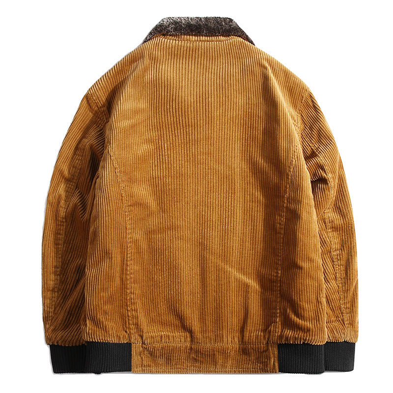MJ-00206