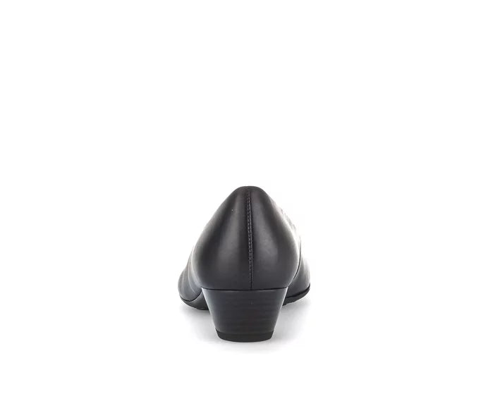 WF-00287