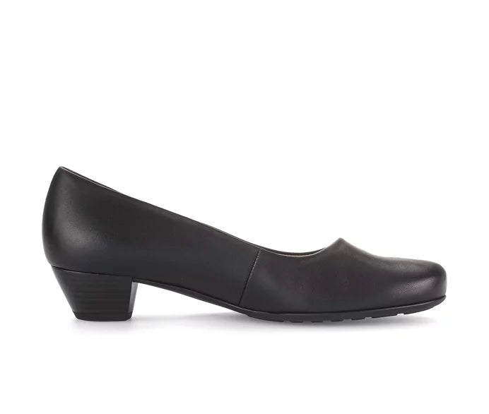 WF-00287