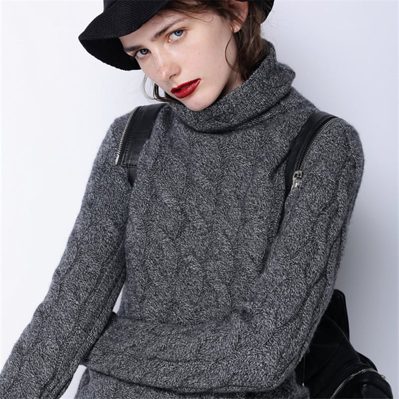 WS-00173